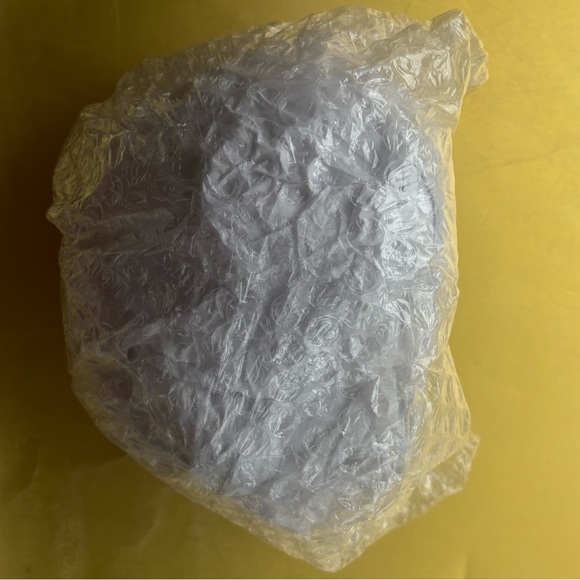 JCPenney Green and Red Holiday Truck Ornament - Picture 10 of 10